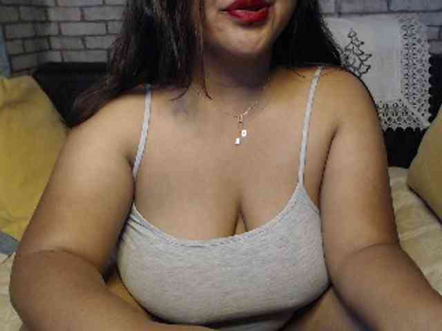 komurasaki webcam