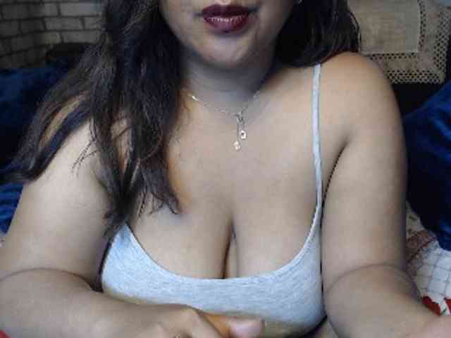 BELLAH001 webcam