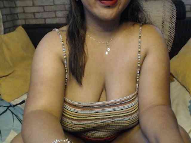 BELLAH001 webcam
