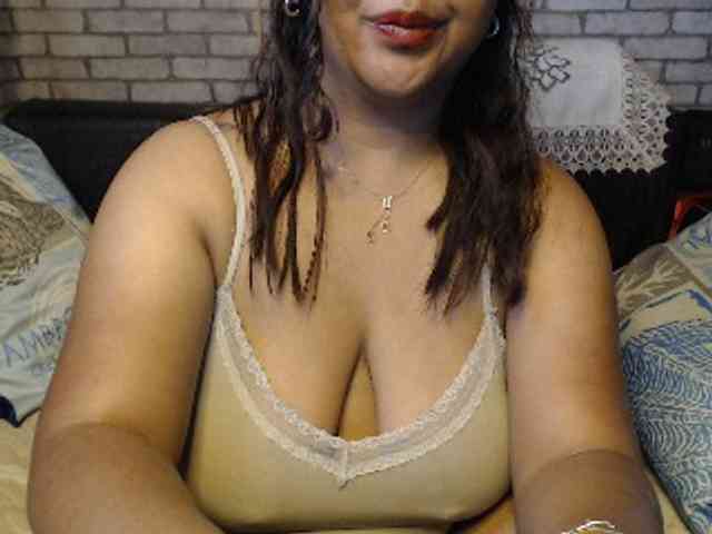 BELLAH001 webcam