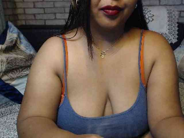 BELLAH001 webcam