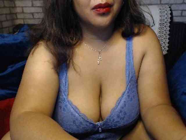 BELLAH001 webcam