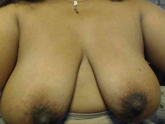 BELLAH001 webcam