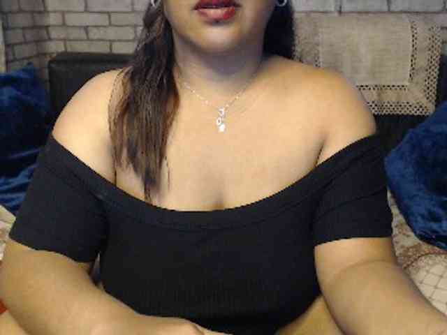BELLAH001 webcam