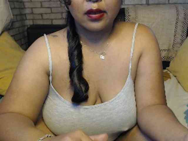 BELLAH001 webcam