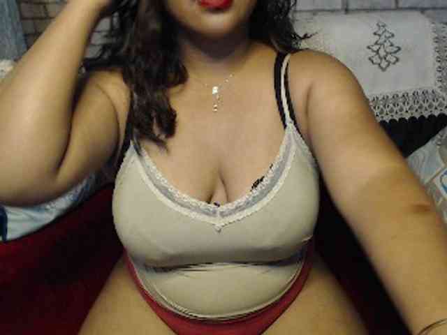 BELLAH001 webcam