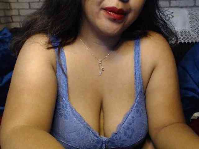 BELLAH001 webcam