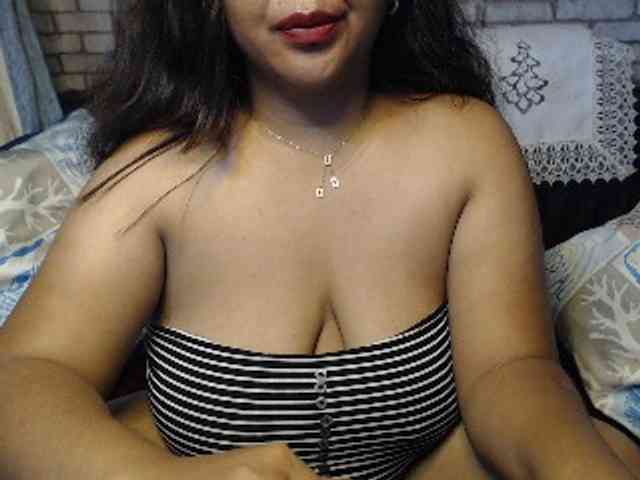 BELLAH001 webcam