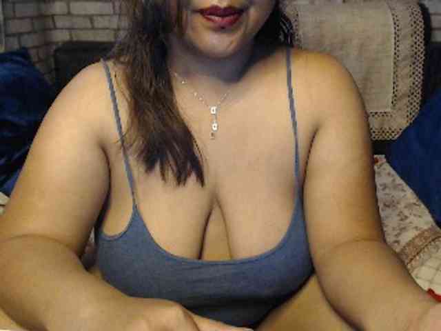 BELLAH001 webcam