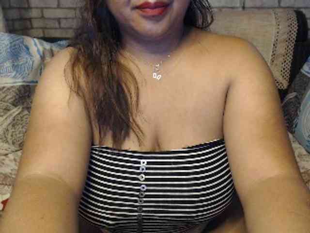 BELLAH001 webcam