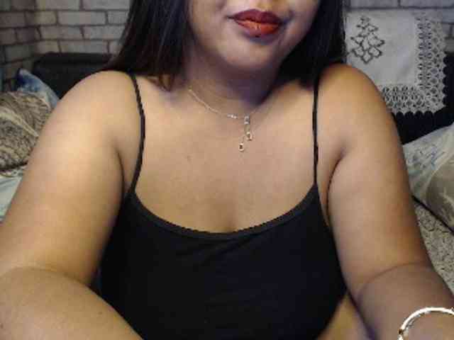 BELLAH001 webcam