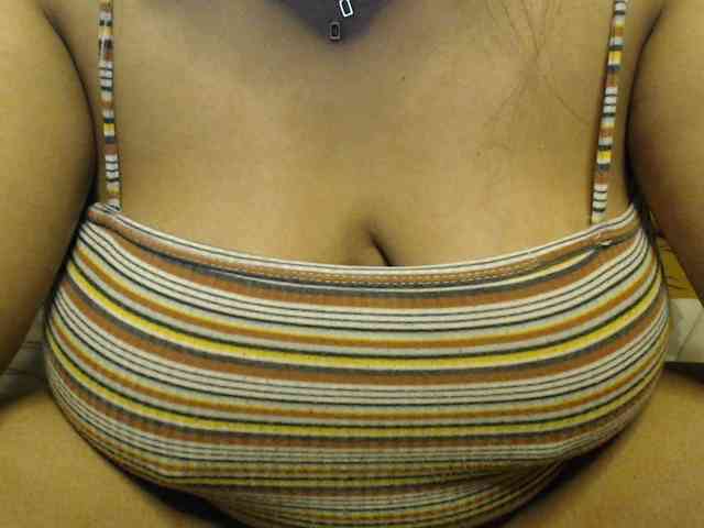BELLAH001 webcam