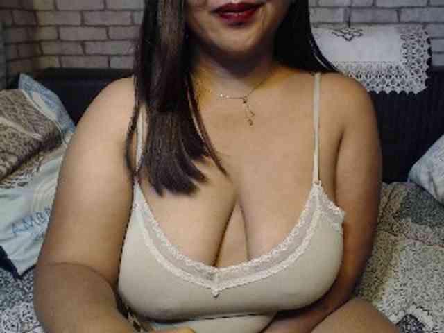 BELLAH001 webcam