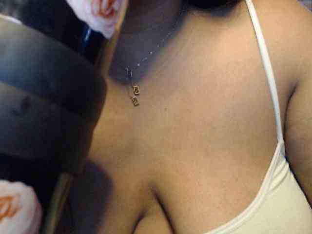 BELLAH001 webcam
