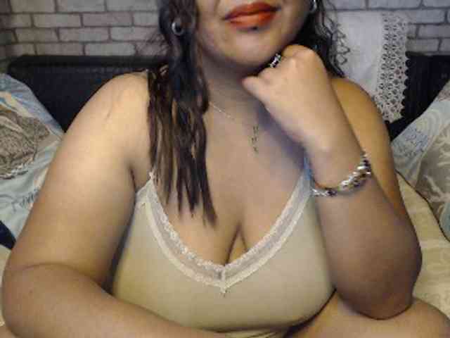 BELLAH001