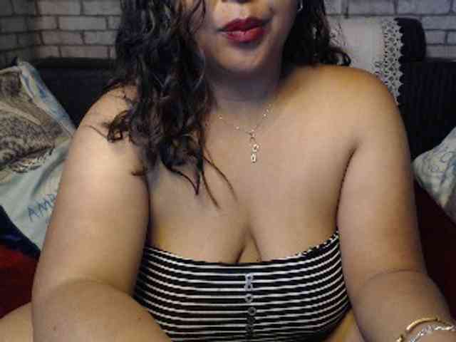 BELLAH001