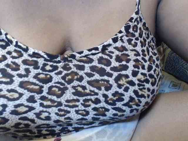 BELLAH001 webcam