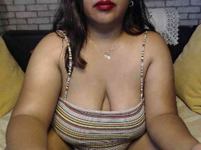 komurasaki webcam