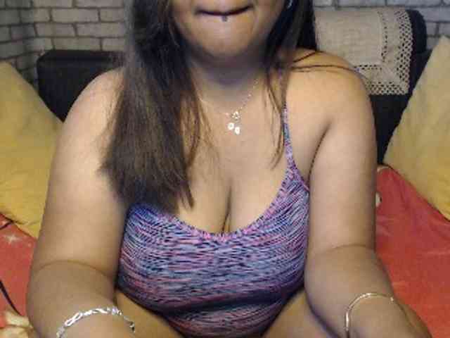 BELLAH001 webcam