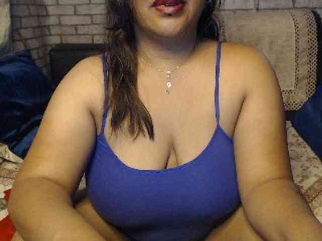 BELLAH001 webcam