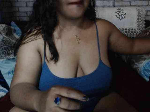 BELLAH001 webcam
