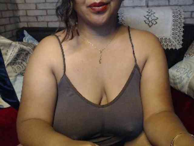 BELLAH001