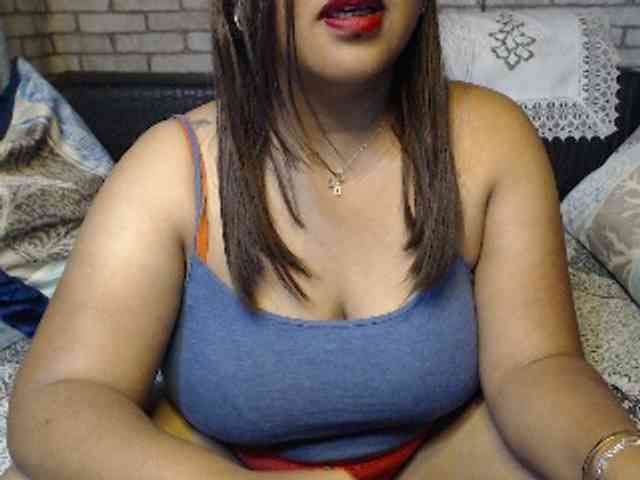 BELLAH001 webcam