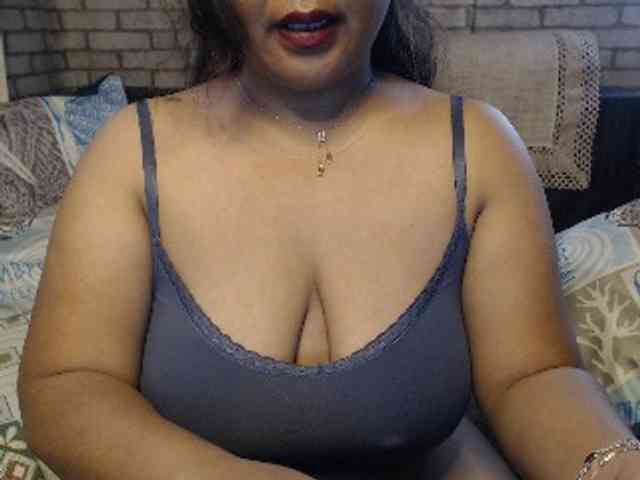 BELLAH001 webcam