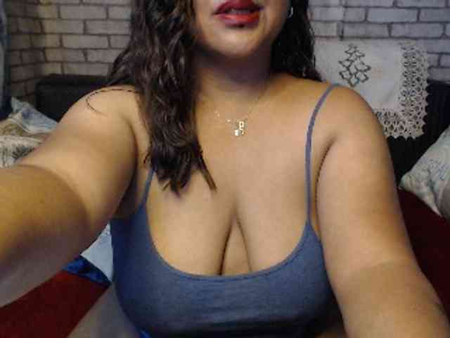 BELLAH001 webcam