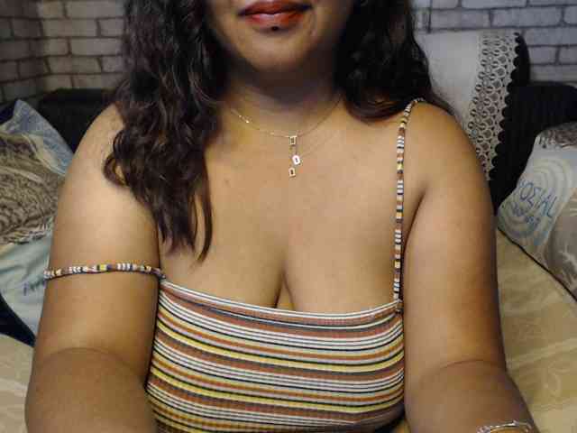BELLAH001