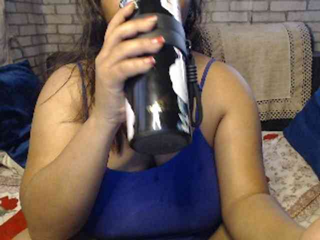 BELLAH001 webcam