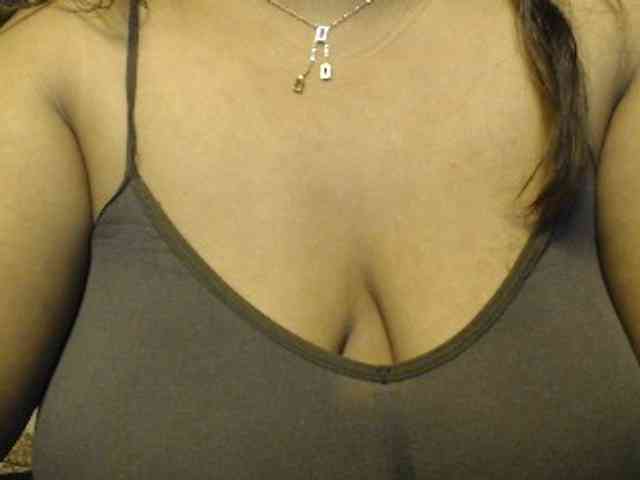 BELLAH001 webcam