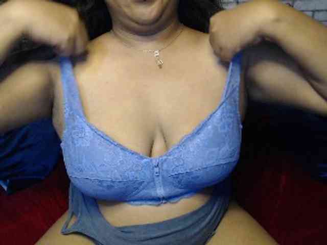 BELLAH001 webcam