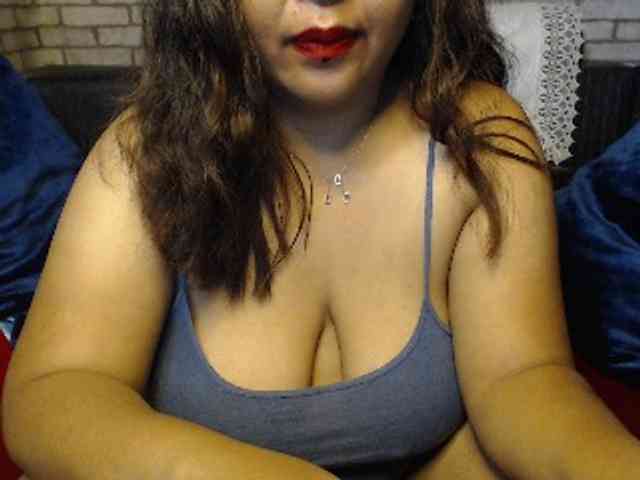 komurasaki webcam