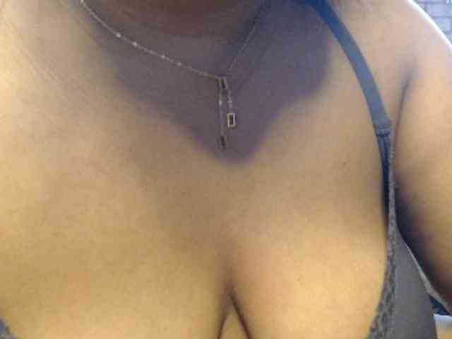 BELLAH001 webcam