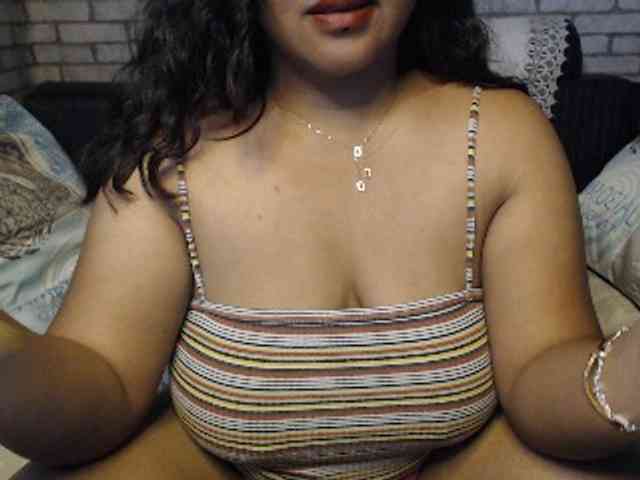 BELLAH001 webcam