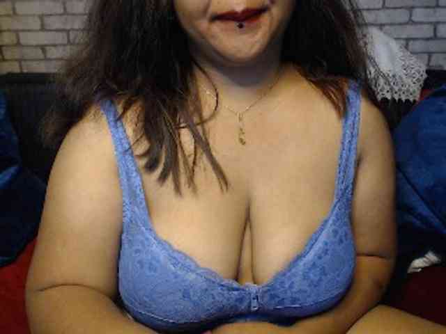 BELLAH001 webcam