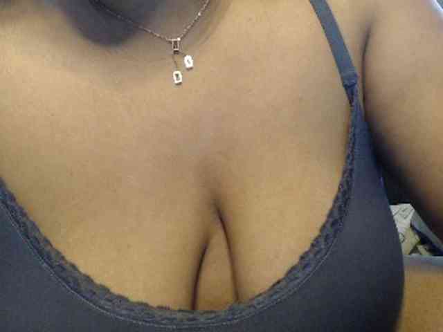 BELLAH001 webcam