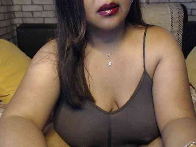 BELLAH001