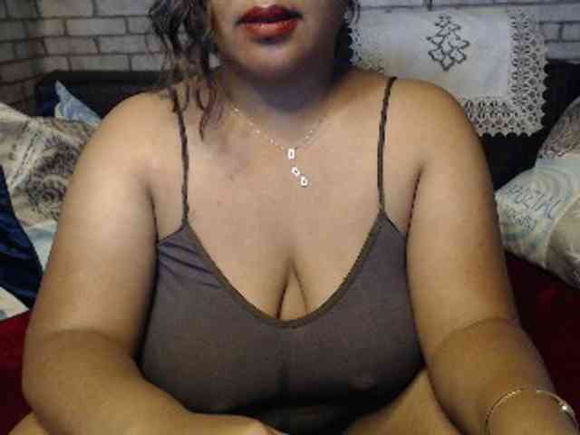 BELLAH001