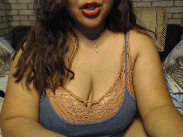 BELLAH001 webcam