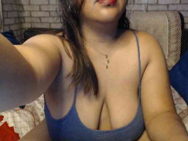 BELLAH001 webcam