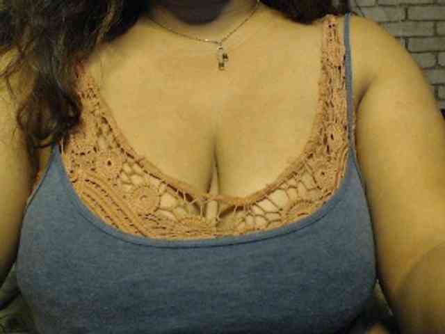BELLAH001 webcam