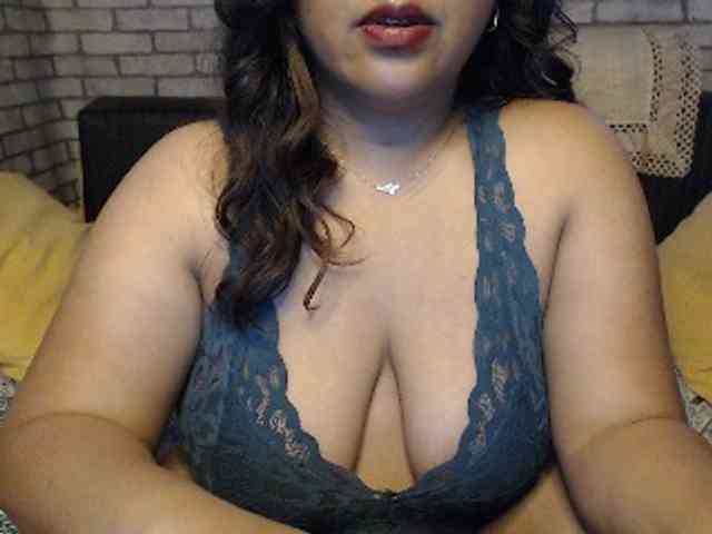 komurasaki webcam