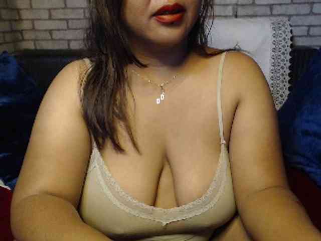 komurasaki webcam
