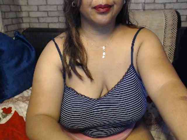 BELLAH001 webcam