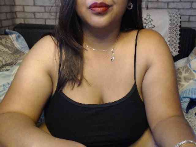 BELLAH001 webcam