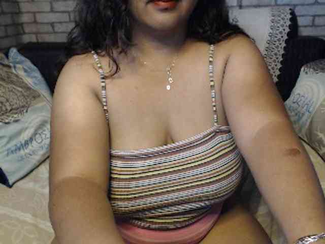 BELLAH001 webcam