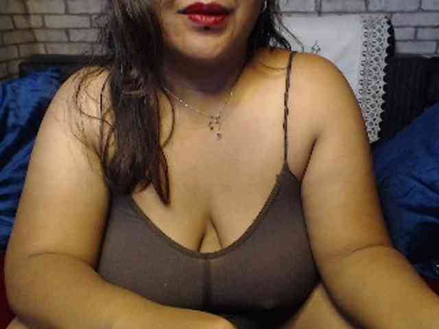 komurasaki webcam