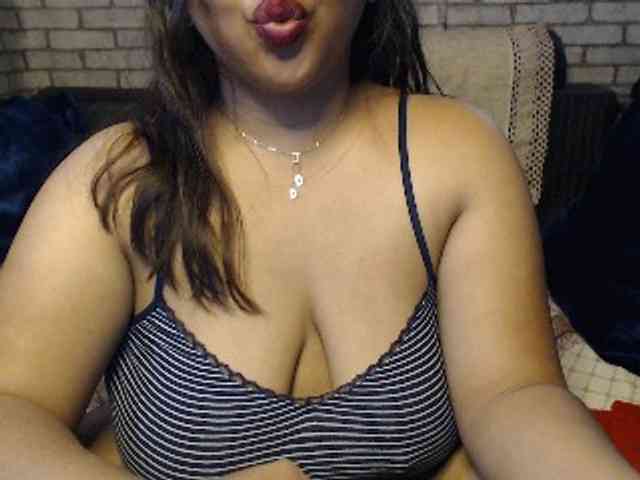 BELLAH001 webcam